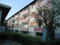 Balkon und Geländer (13)